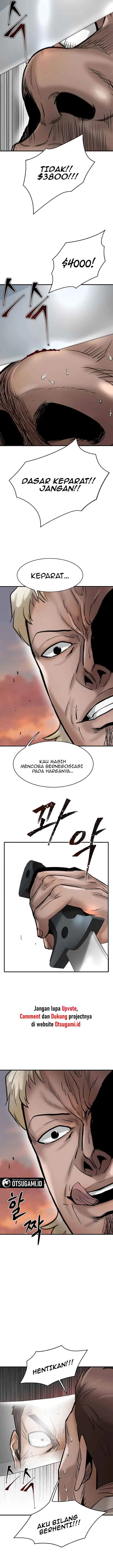 image-komik-limitless-chapter-40-8/25