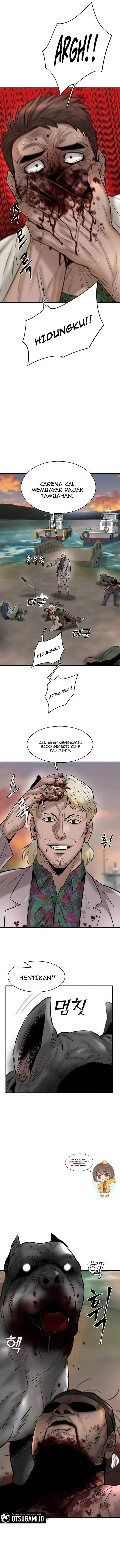 image-komik-limitless-chapter-40-11/25