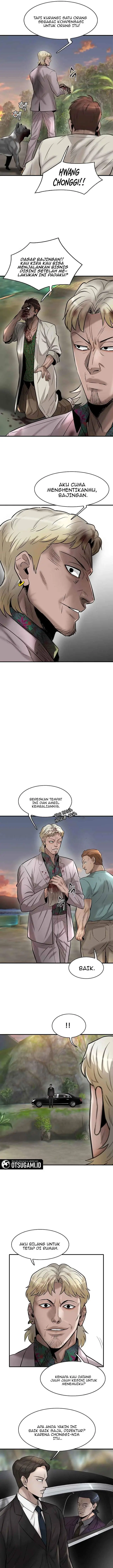 image-komik-limitless-chapter-40-12/25