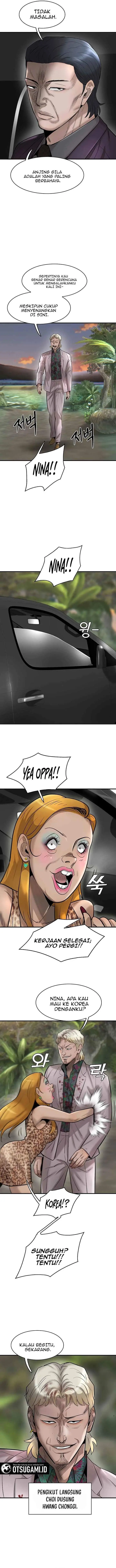 image-komik-limitless-chapter-40-14/25