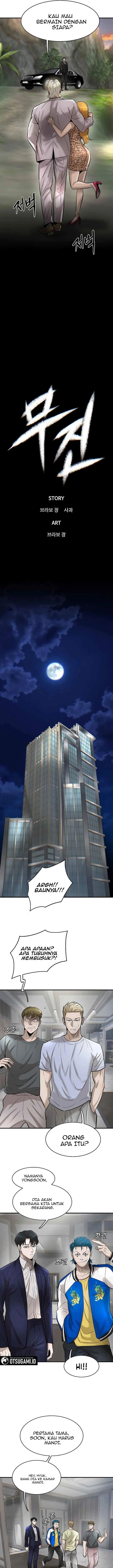 image-komik-limitless-chapter-40-15/25