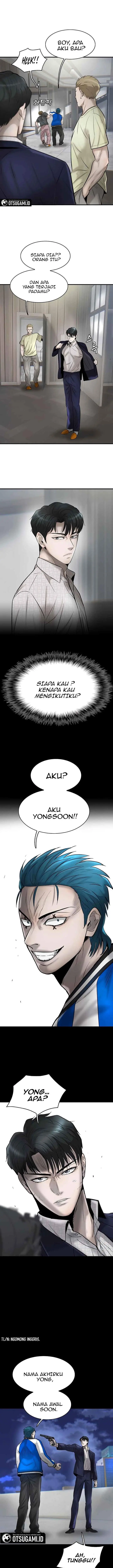 image-komik-limitless-chapter-40-17/25