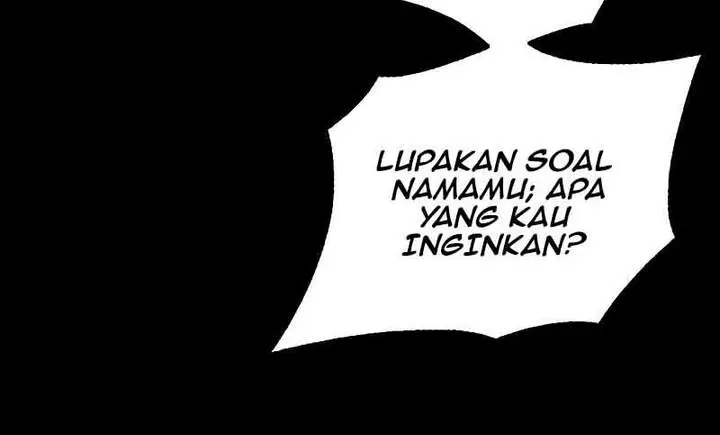 image-komik-limitless-chapter-40-18/25