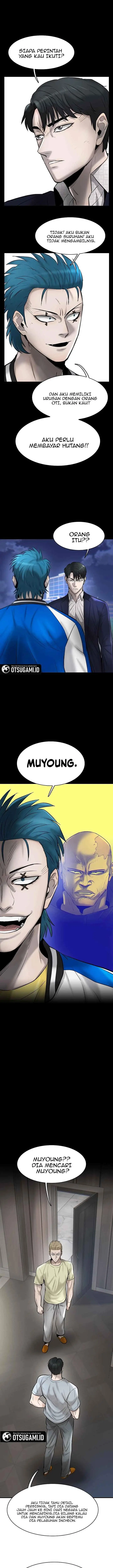 image-komik-limitless-chapter-40-19/25