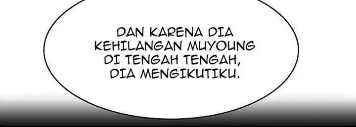 image-komik-limitless-chapter-40-20/25