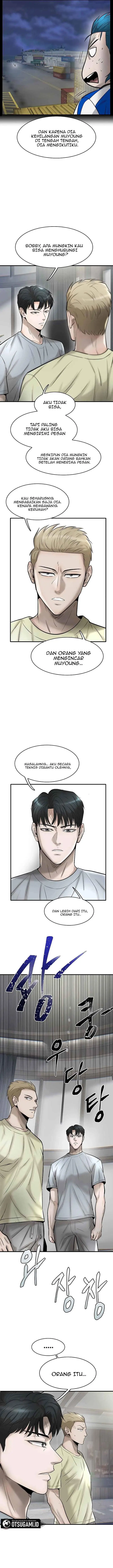 image-komik-limitless-chapter-40-21/25