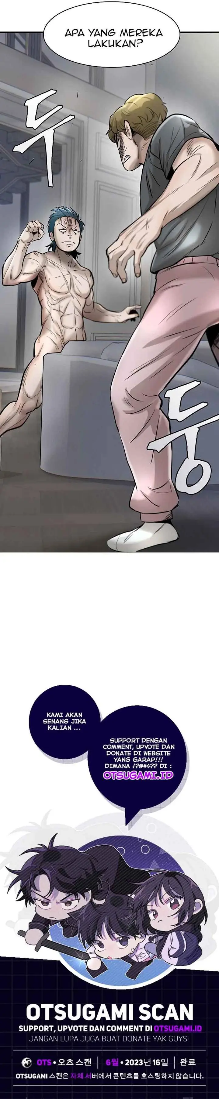 image-komik-limitless-chapter-40-23/25