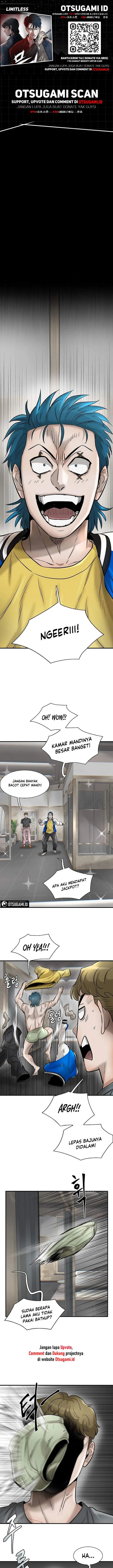 image-komik-limitless-chapter-41-0/19