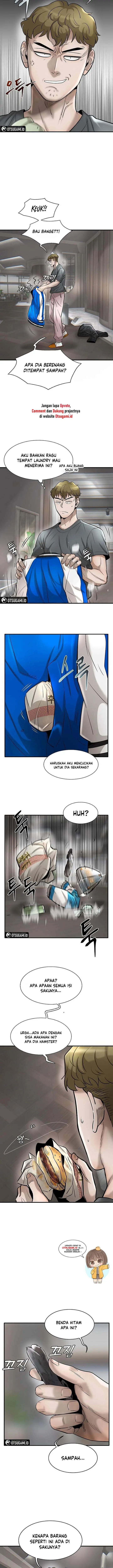 image-komik-limitless-chapter-41-1/19