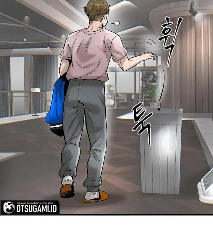 image-komik-limitless-chapter-41-2/19