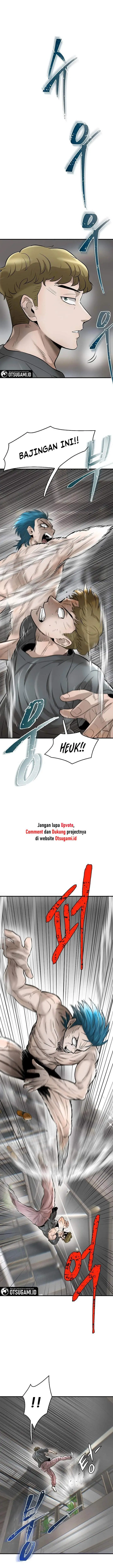 image-komik-limitless-chapter-41-3/19