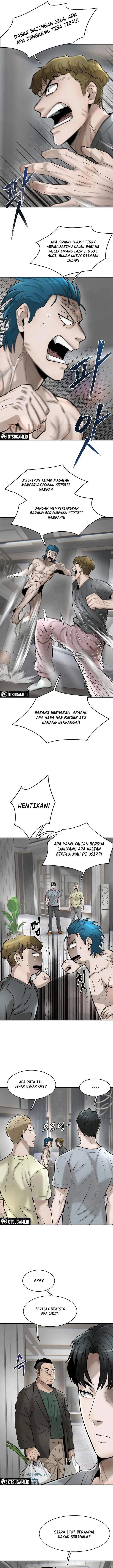 image-komik-limitless-chapter-41-5/19