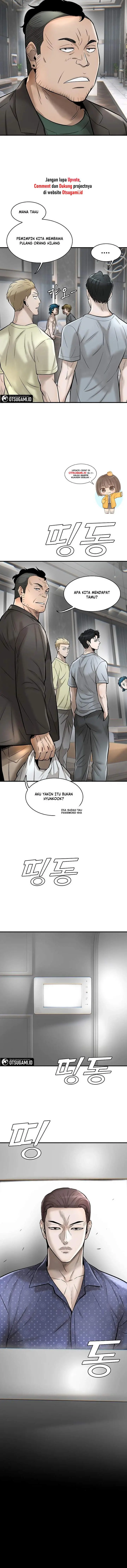 image-komik-limitless-chapter-41-6/19