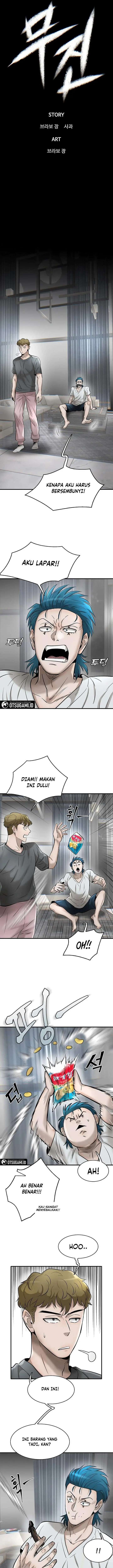 image-komik-limitless-chapter-41-7/19