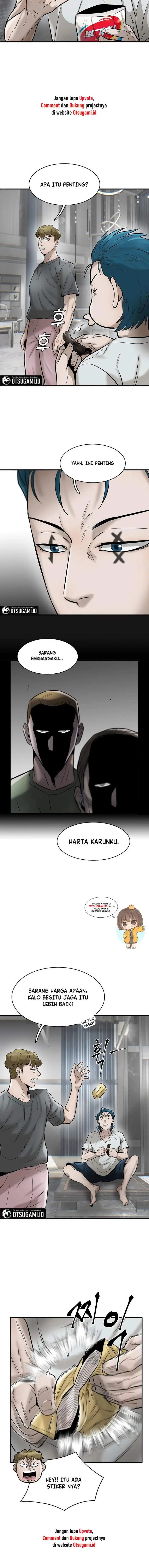 image-komik-limitless-chapter-41-8/19