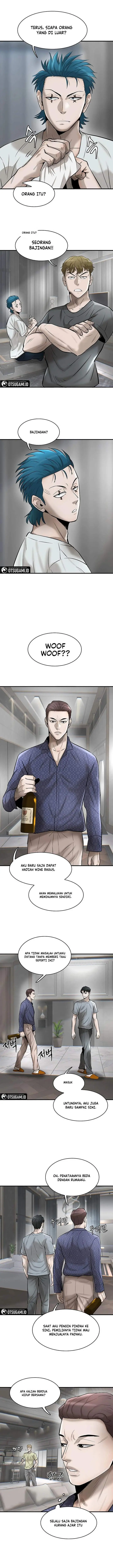 image-komik-limitless-chapter-41-9/19