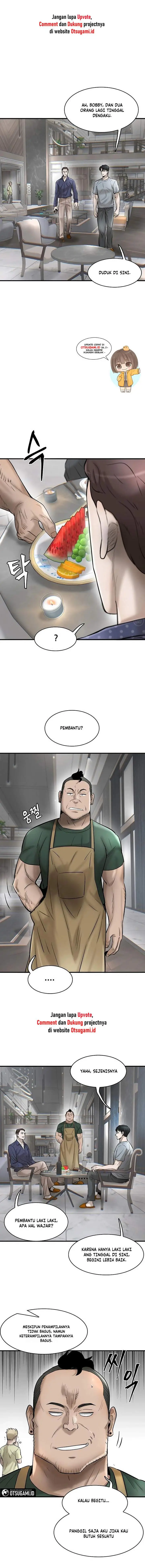 image-komik-limitless-chapter-41-10/19