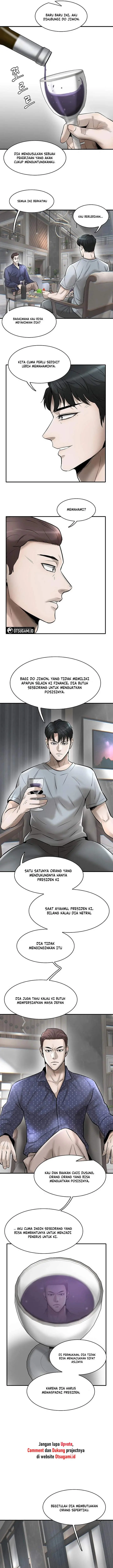 image-komik-limitless-chapter-41-11/19