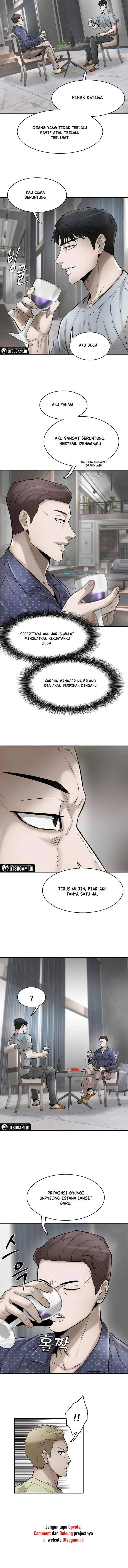 image-komik-limitless-chapter-41-12/19