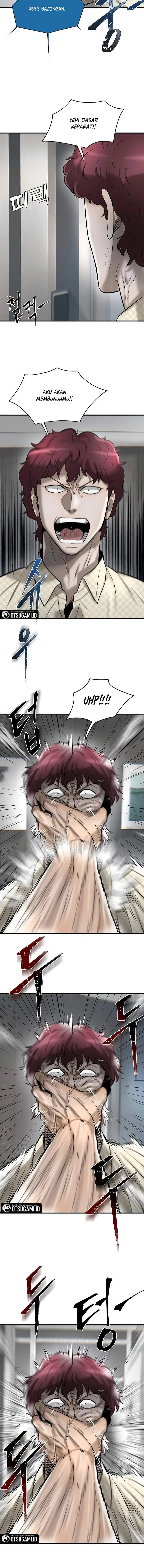 image-komik-limitless-chapter-41-14/19