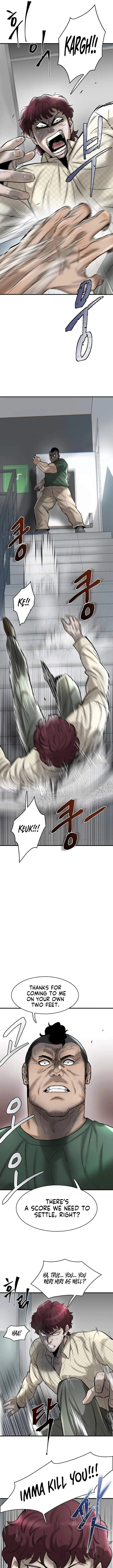 image-komik-limitless-chapter-41-15/19