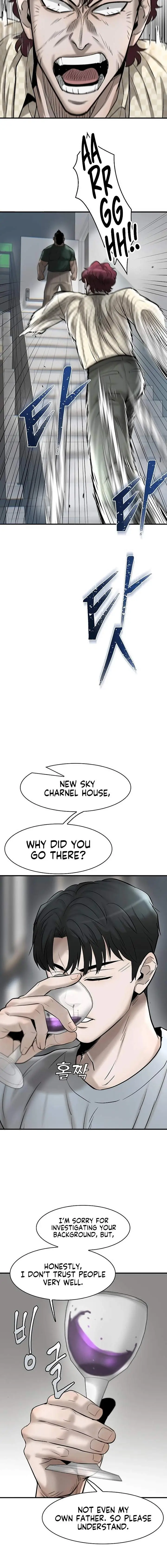 image-komik-limitless-chapter-41-16/19