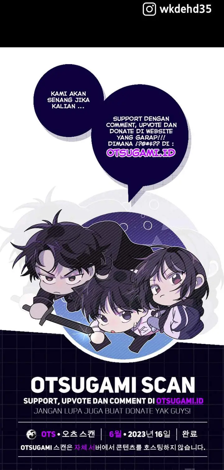 image-komik-limitless-chapter-41-18/19