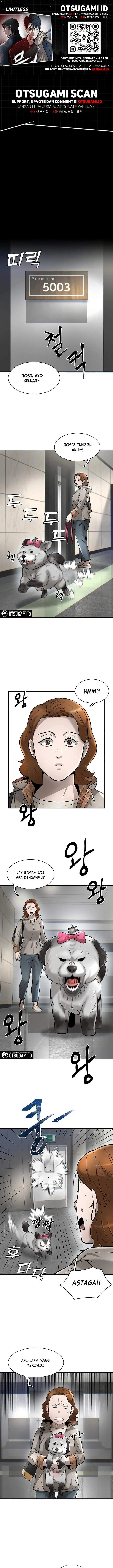 image-komik-limitless-chapter-42-0/18