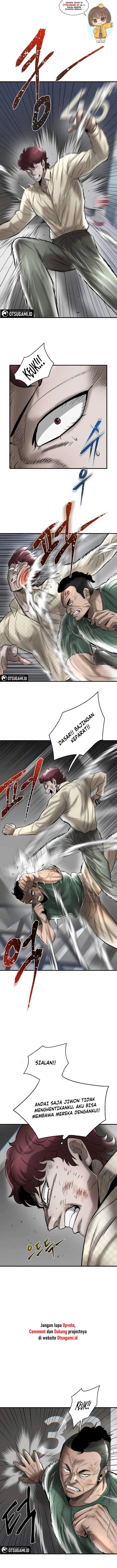 image-komik-limitless-chapter-42-1/18