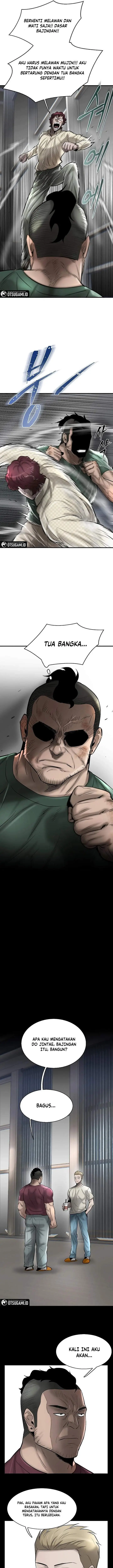 image-komik-limitless-chapter-42-2/18