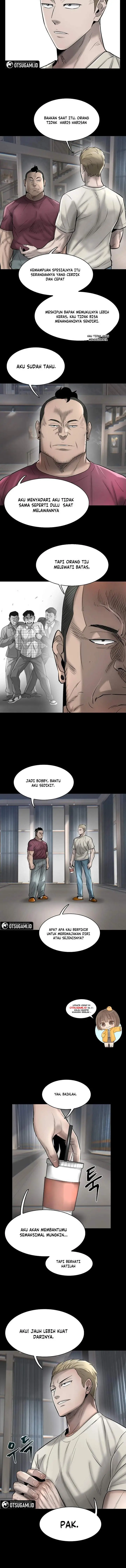 image-komik-limitless-chapter-42-3/18