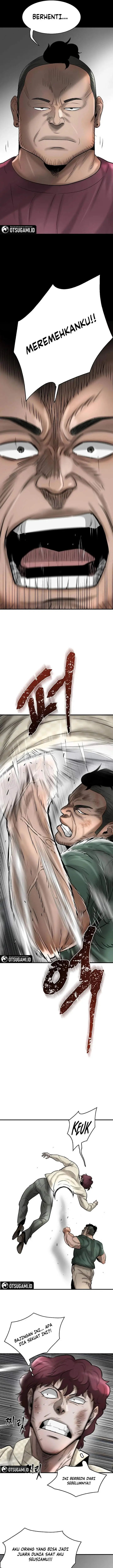 image-komik-limitless-chapter-42-4/18