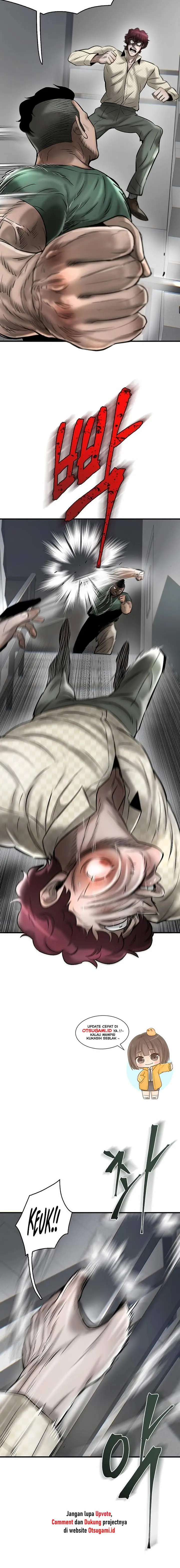 image-komik-limitless-chapter-42-5/18