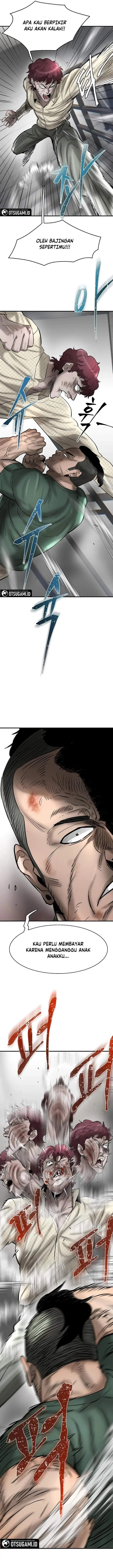 image-komik-limitless-chapter-42-6/18