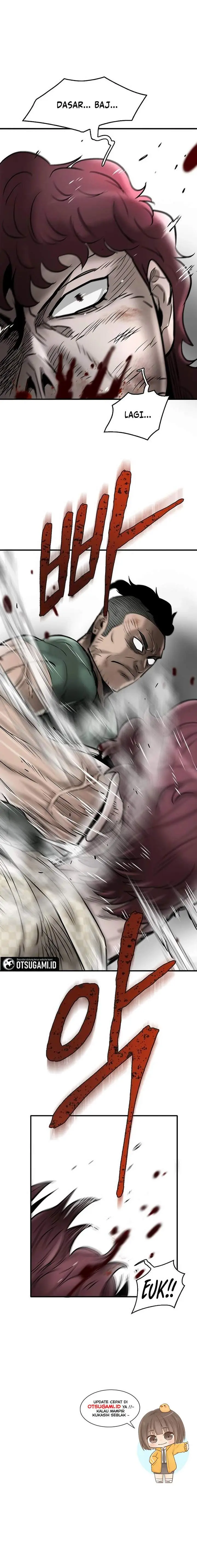 image-komik-limitless-chapter-42-7/18