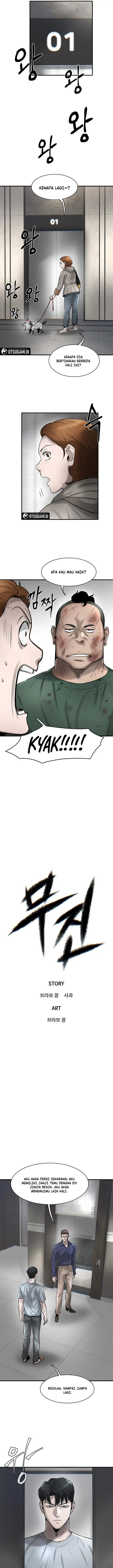 image-komik-limitless-chapter-42-8/18