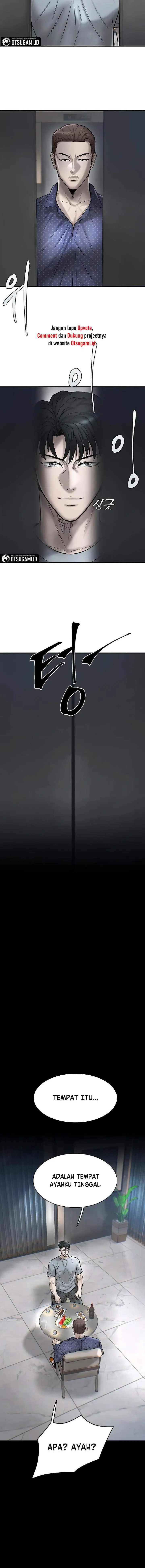 image-komik-limitless-chapter-42-9/18