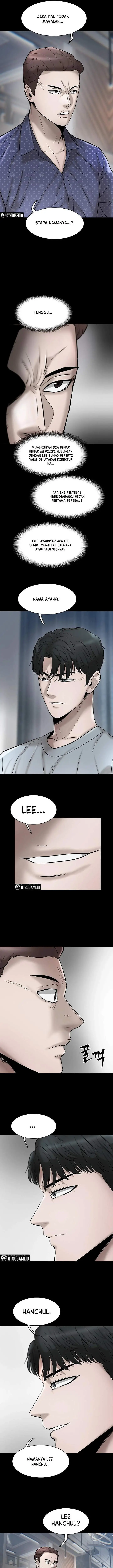 image-komik-limitless-chapter-42-10/18