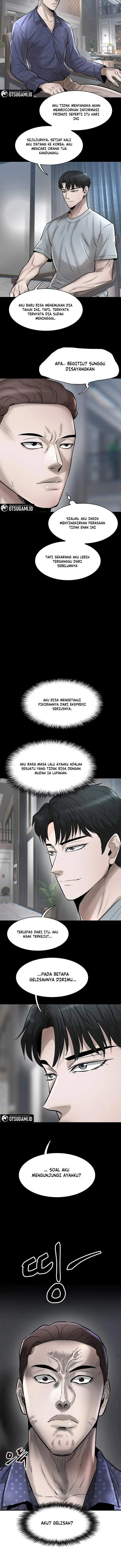 image-komik-limitless-chapter-42-11/18