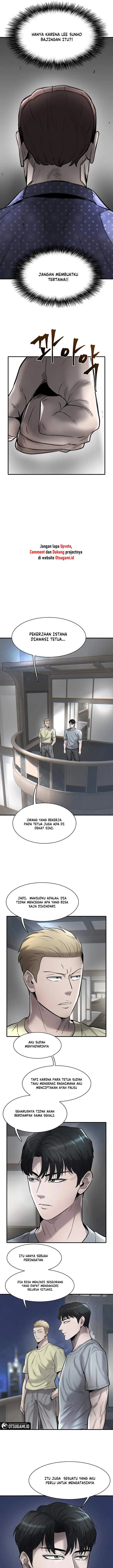 image-komik-limitless-chapter-42-12/18