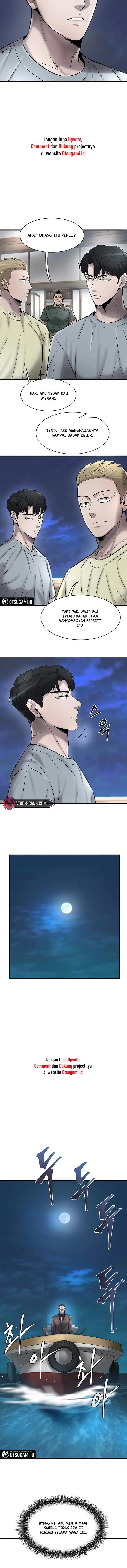 image-komik-limitless-chapter-42-13/18