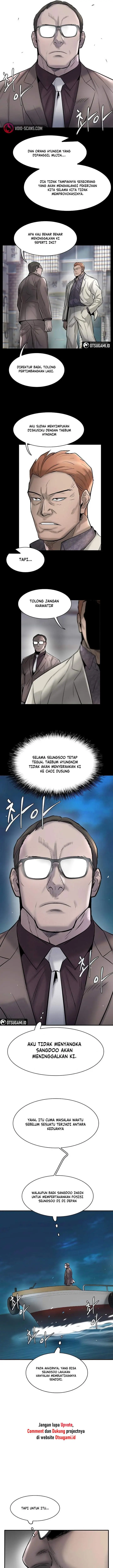 image-komik-limitless-chapter-42-14/18