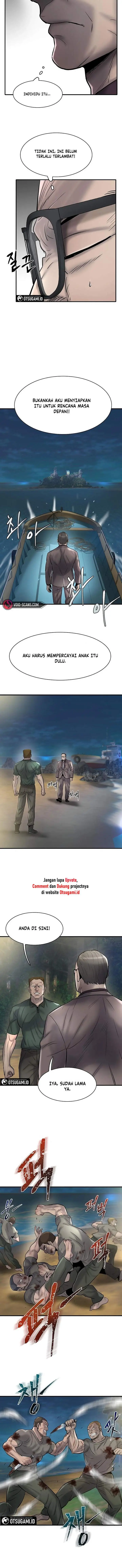 image-komik-limitless-chapter-42-15/18