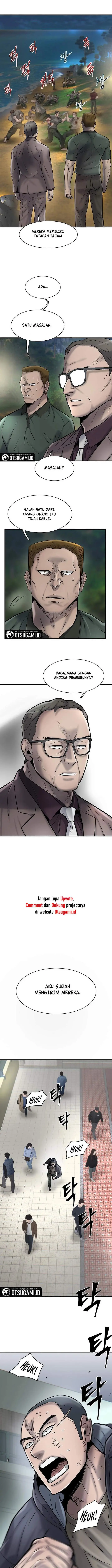 image-komik-limitless-chapter-42-16/18