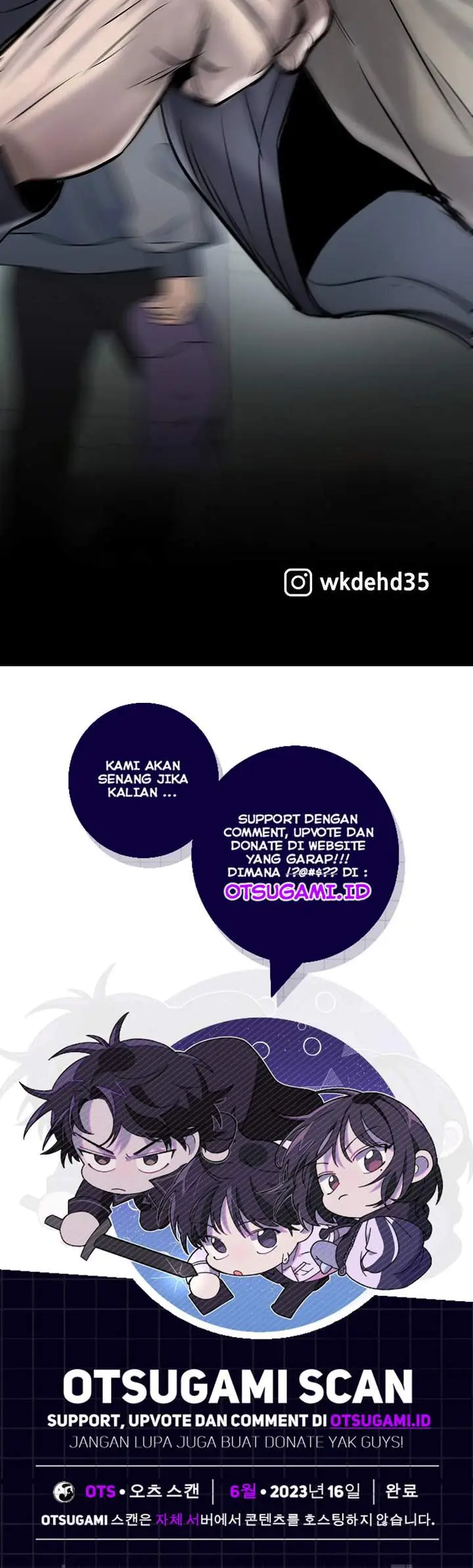 image-komik-limitless-chapter-42-17/18