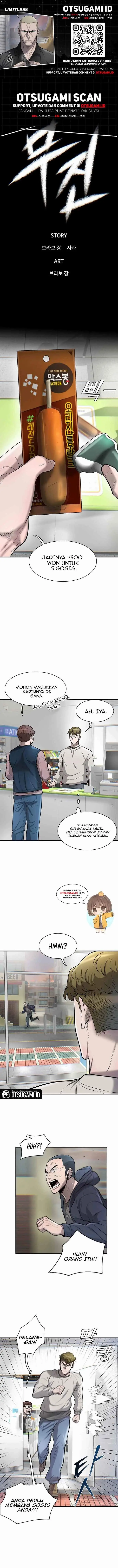 image-komik-limitless-chapter-43-0/21