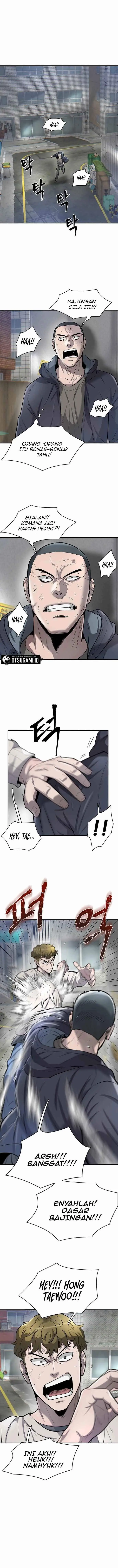 image-komik-limitless-chapter-43-1/21