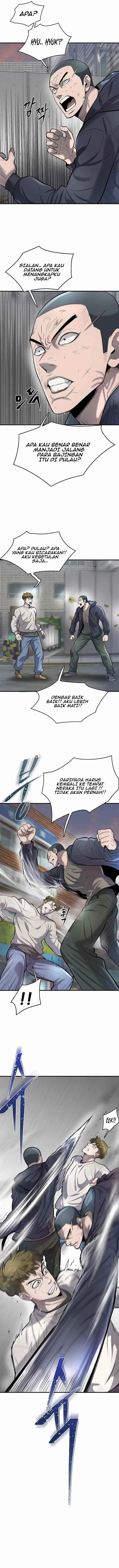 image-komik-limitless-chapter-43-2/21