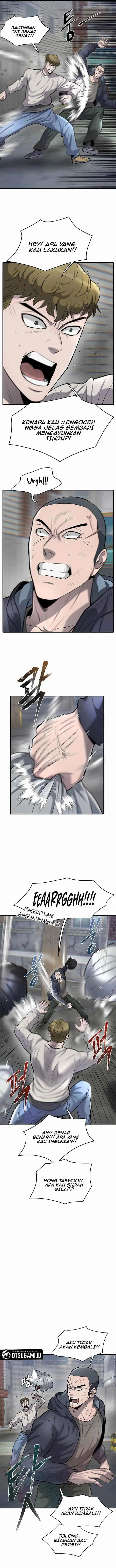 image-komik-limitless-chapter-43-3/21