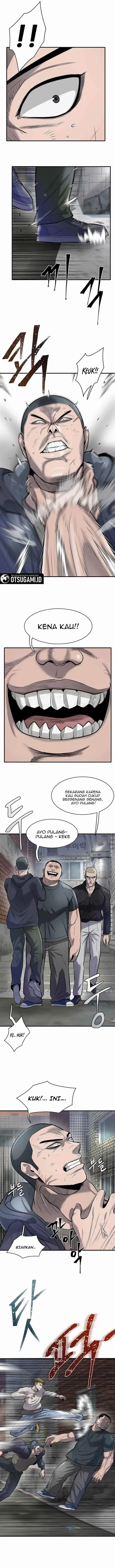 image-komik-limitless-chapter-43-4/21